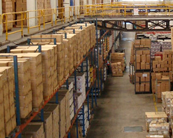 Warehouse clearance service from singapore movers 24 7